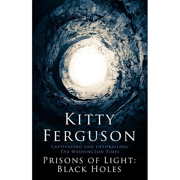 Prisons of Light, Kitty Ferguson