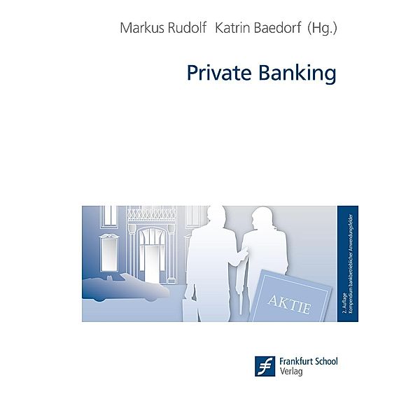 Private Banking