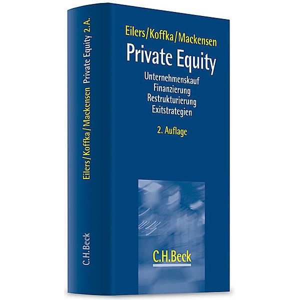 Private Equity