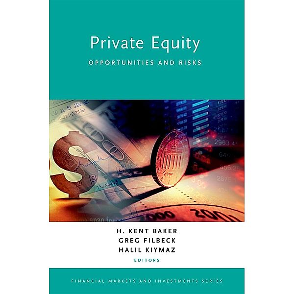 Private Equity