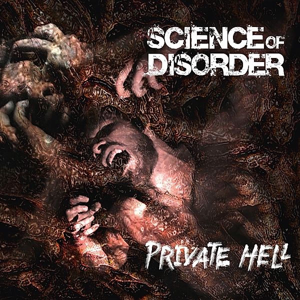 Private Hell, Science Of Disorder