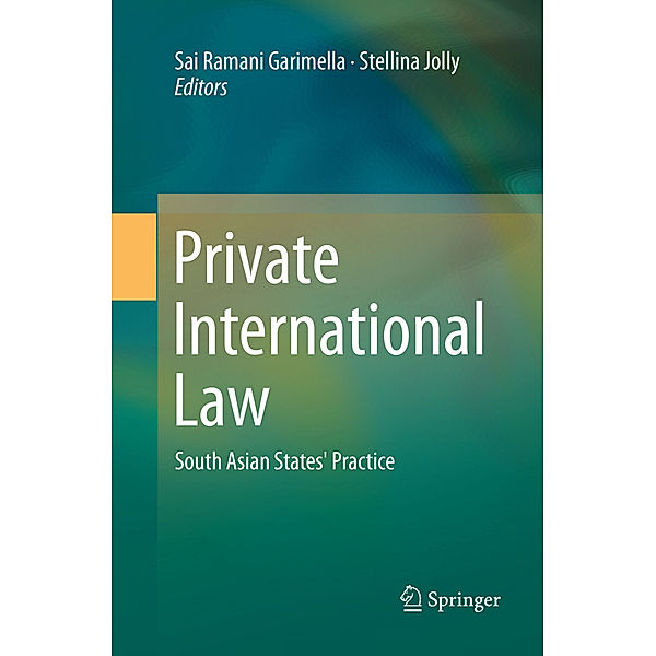 Private International Law