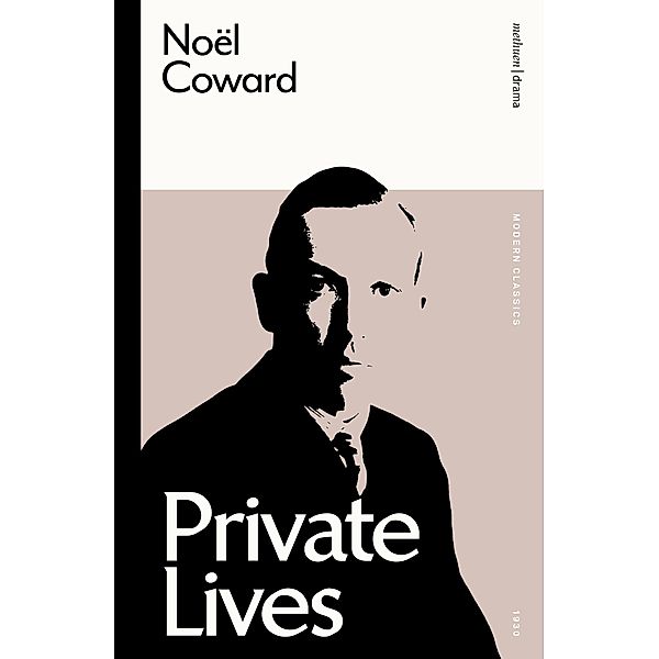 Private Lives, Noël Coward