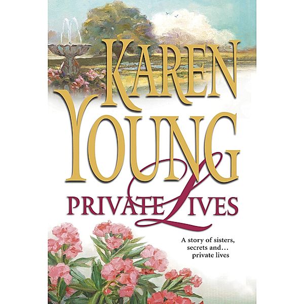 Private Lives, Karen Young