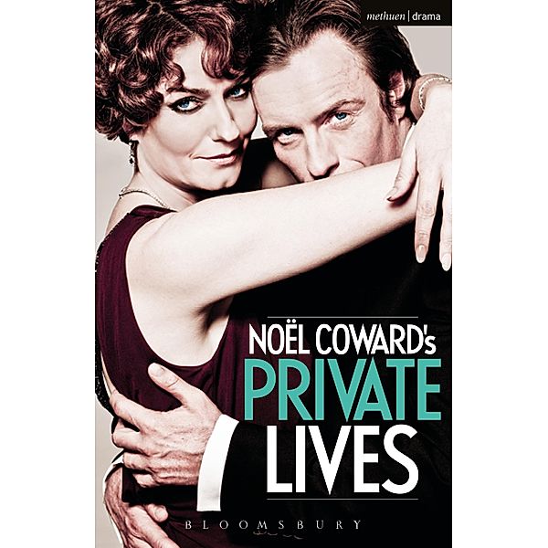 Private Lives / Modern Plays, Noël Coward