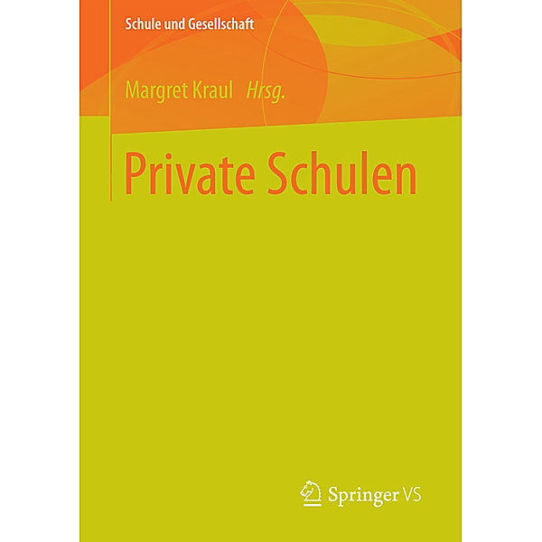 Private Schulen