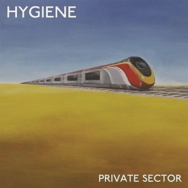 Private Sector (Vinyl), Hygiene