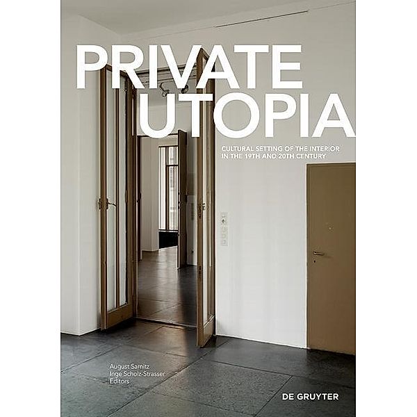 Private Utopia