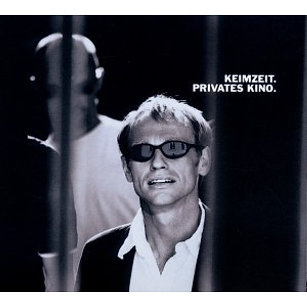 Privates Kino (Version 2010), Keimzeit