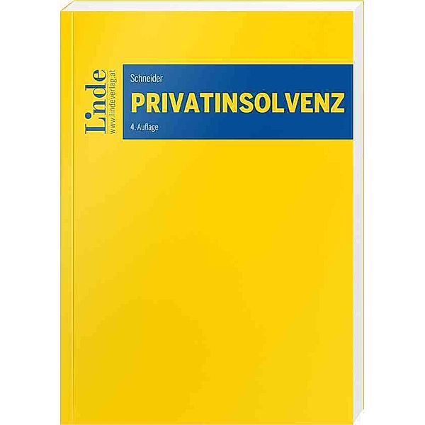 Privatinsolvenz, Birgit Schneider