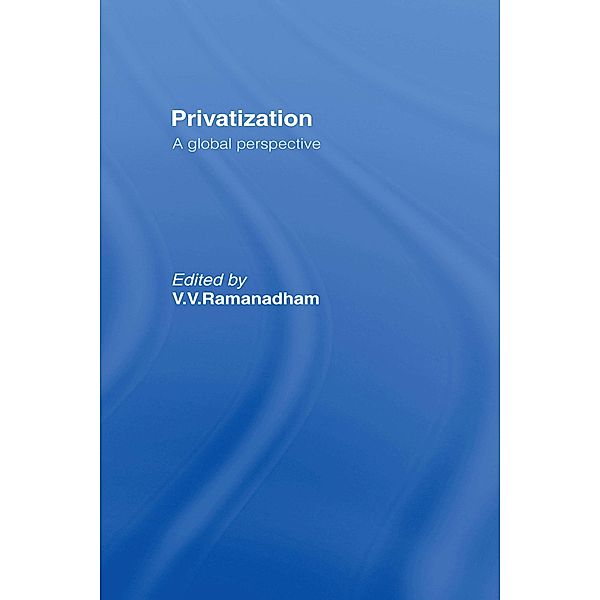 Privatisation