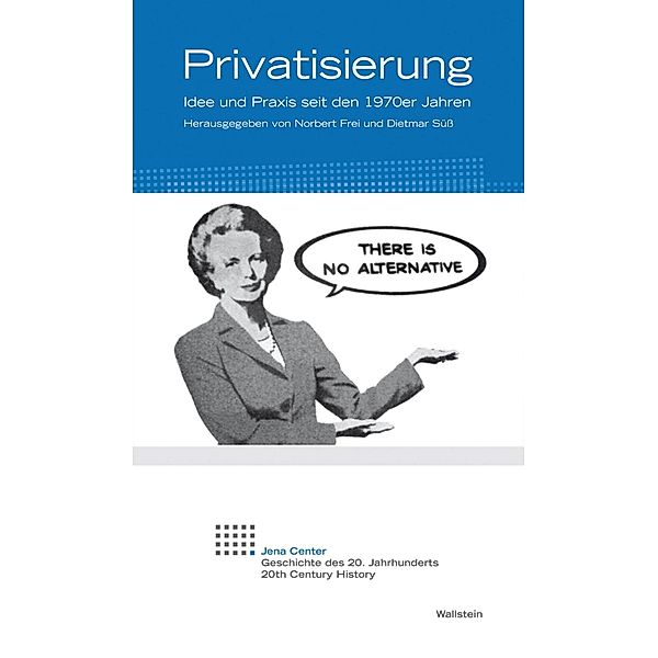 Privatisierung