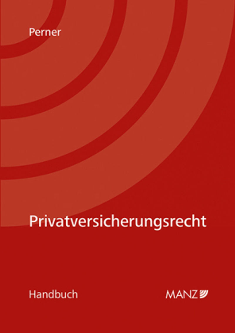 Privatversicherungsrecht Buch versandkostenfrei bei Weltbild.de bestellen
