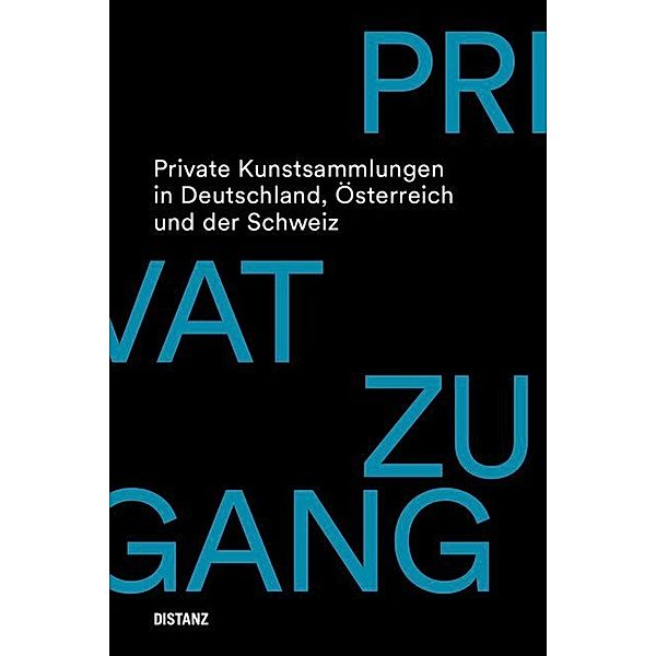 Privatzugang..2