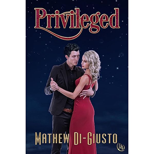 Privileged, Mathew Di-Giusto