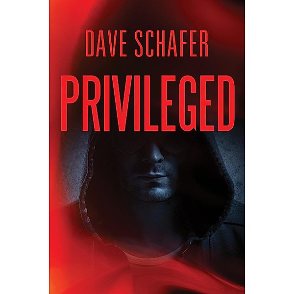 Privileged, Dave Schafer