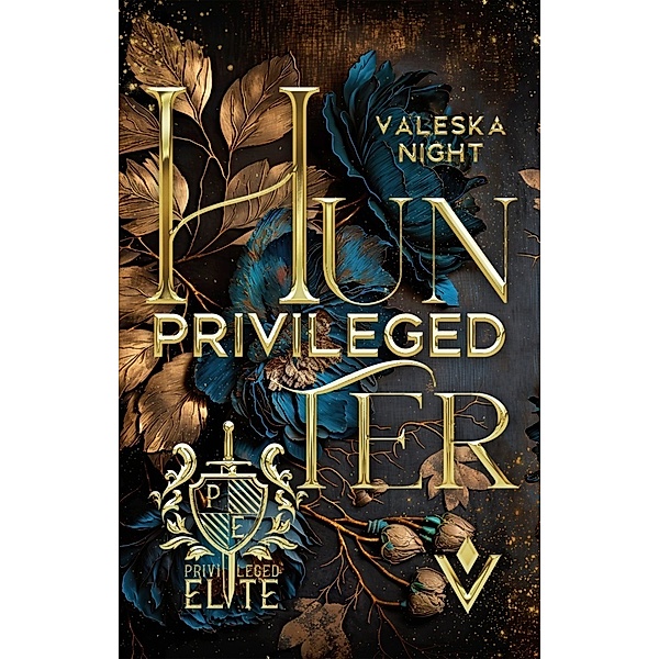 Privileged Hunter, Night Valeska