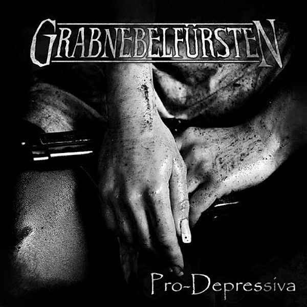 Pro-Depressiva, Grabnebelfürsten