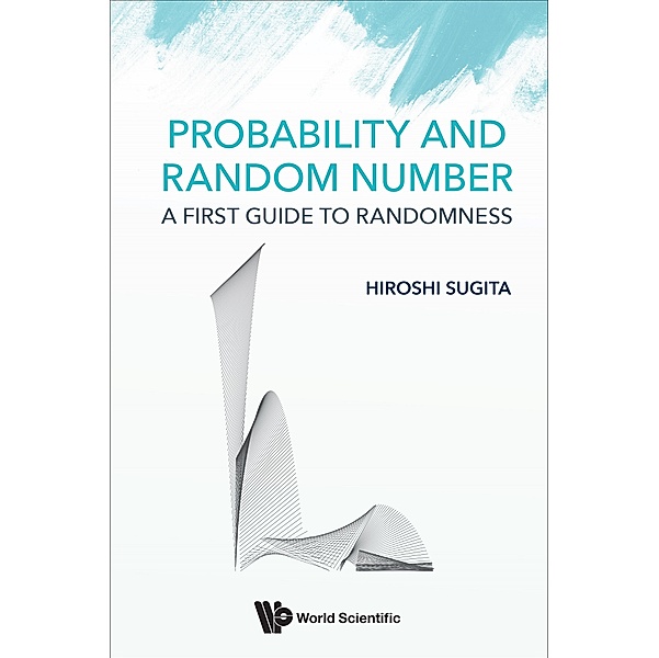 Probability and Random Number, Hiroshi Sugita