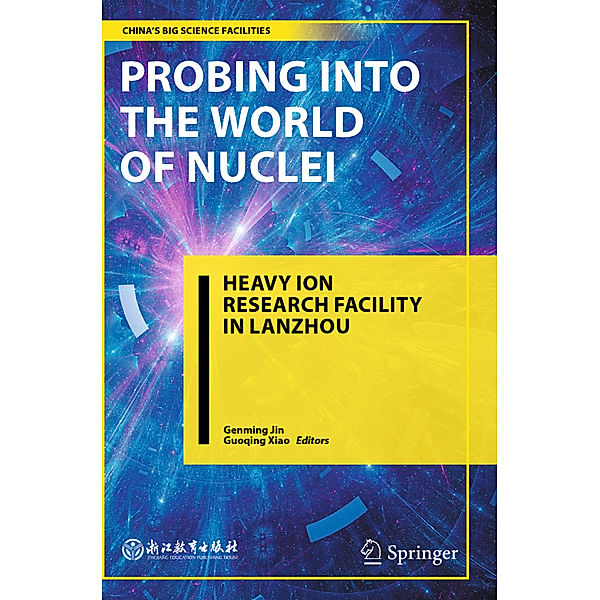 Probing into the World of Nuclei