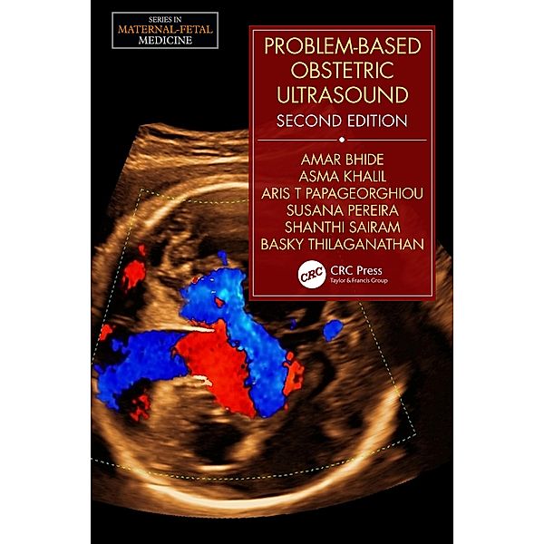 Problem-Based Obstetric Ultrasound