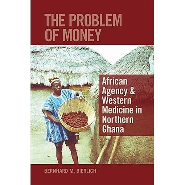 Problem of Money, Bernhard Bierlich