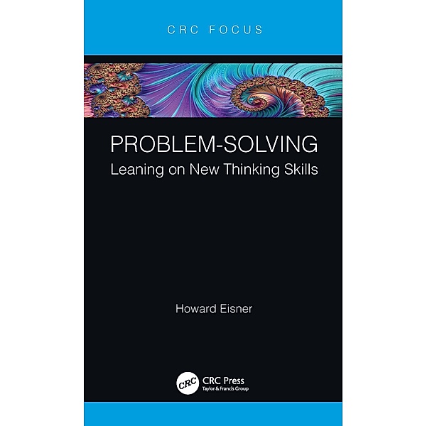 Problem-Solving, Howard Eisner