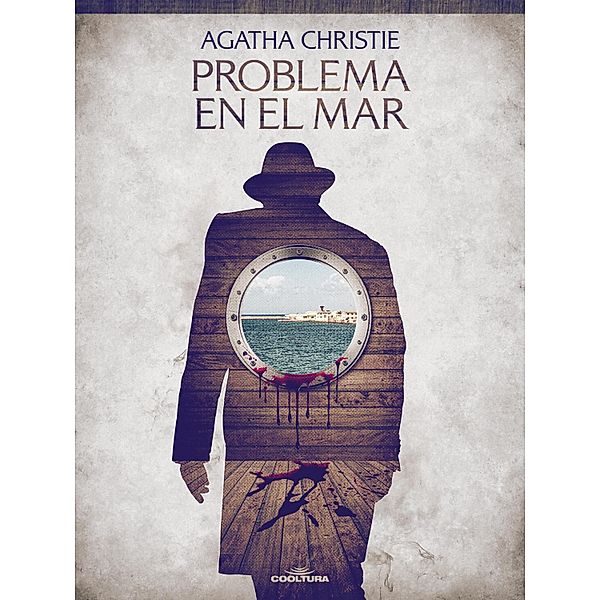 Problema en el mar, Agatha Christie