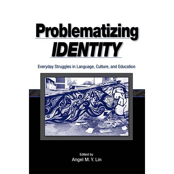 Problematizing Identity