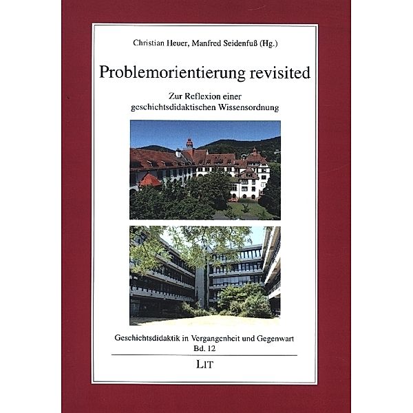 Problemorientierung revisited