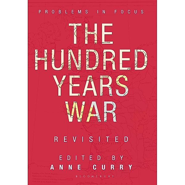 Problems in Focus / The Hundred Years War Revisited