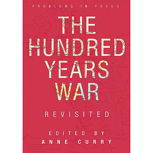 Problems in Focus / The Hundred Years War Revisited