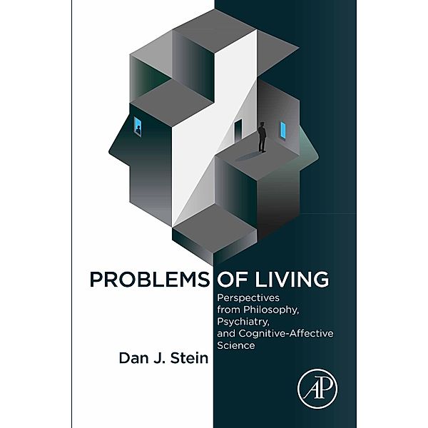Problems of Living, Dan J. Stein