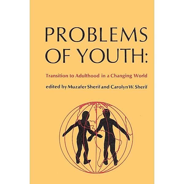 Problems of Youth