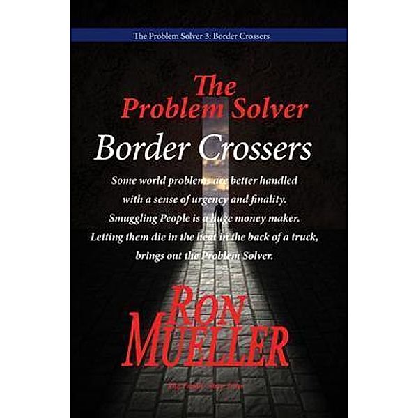 Problems Solver, Mueller