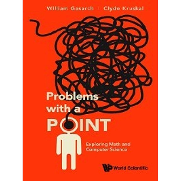 Problems with a Point, William Gasarch, Clyde Kruskal