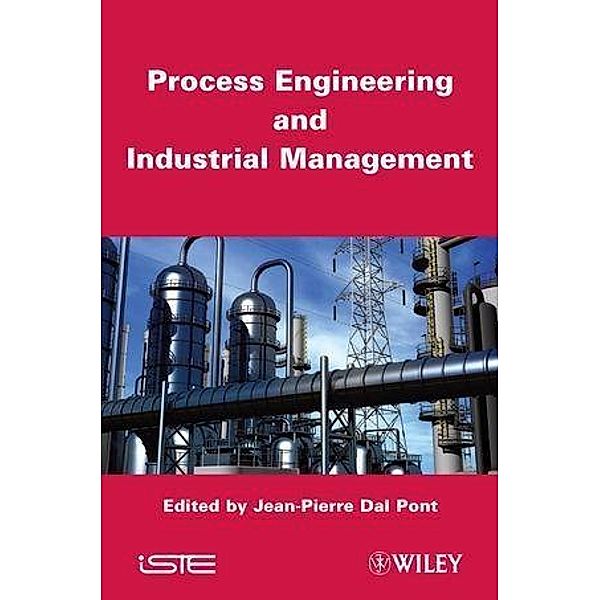 Process Engineering and Industrial Management