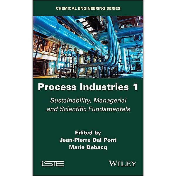 Process Industries 1