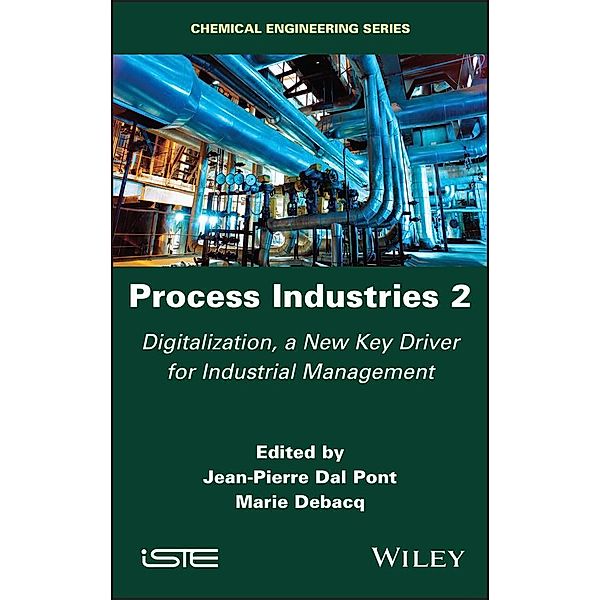 Process Industries 2