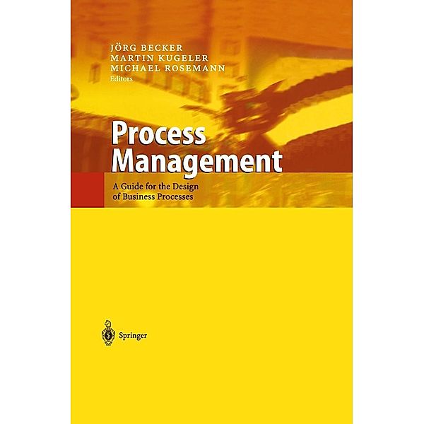 Process Management