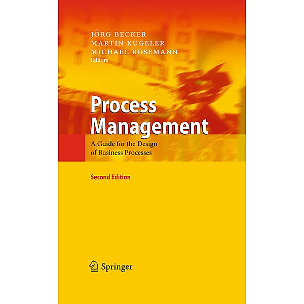 Process Management