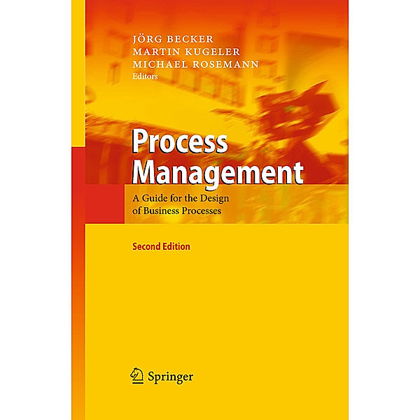 Process Management