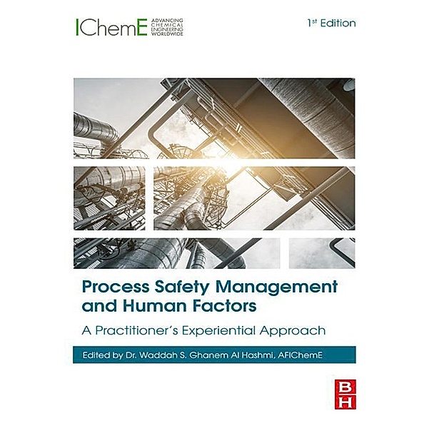 Process Safety Management and Human Factors
