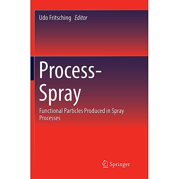 Process-Spray