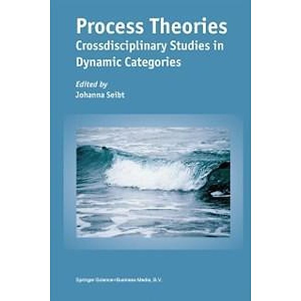 Process Theories