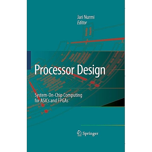 Processor Design