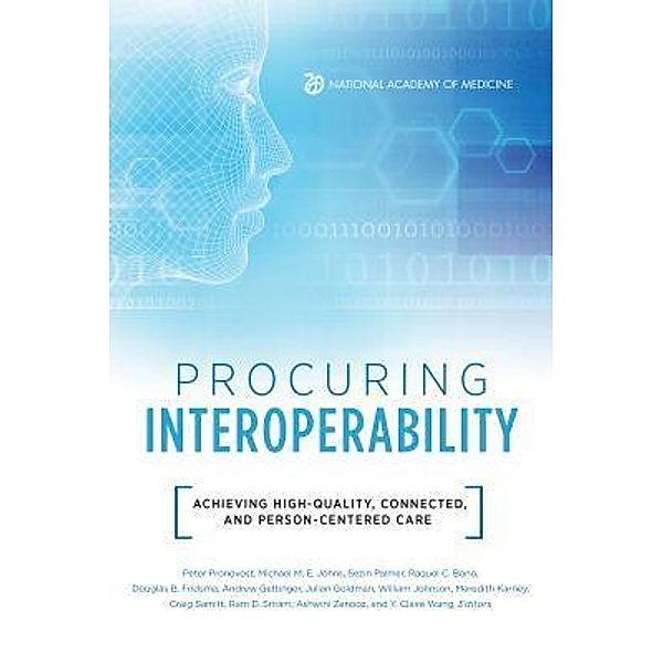 Procuring Interoperability / National Academy of Sciences