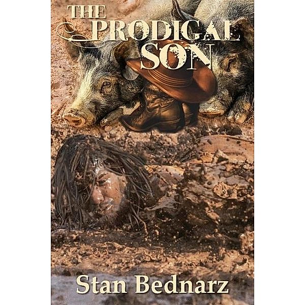 Prodigal Son, Stan Bednarz