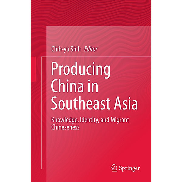 Producing China in Southeast Asia