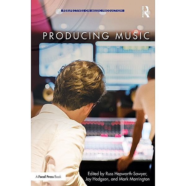 Producing Music